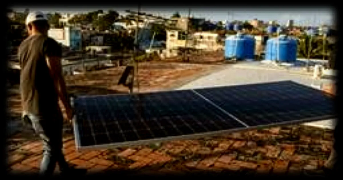 La Chine renforce son soutien à Cuba face au blocus pétrolier américain