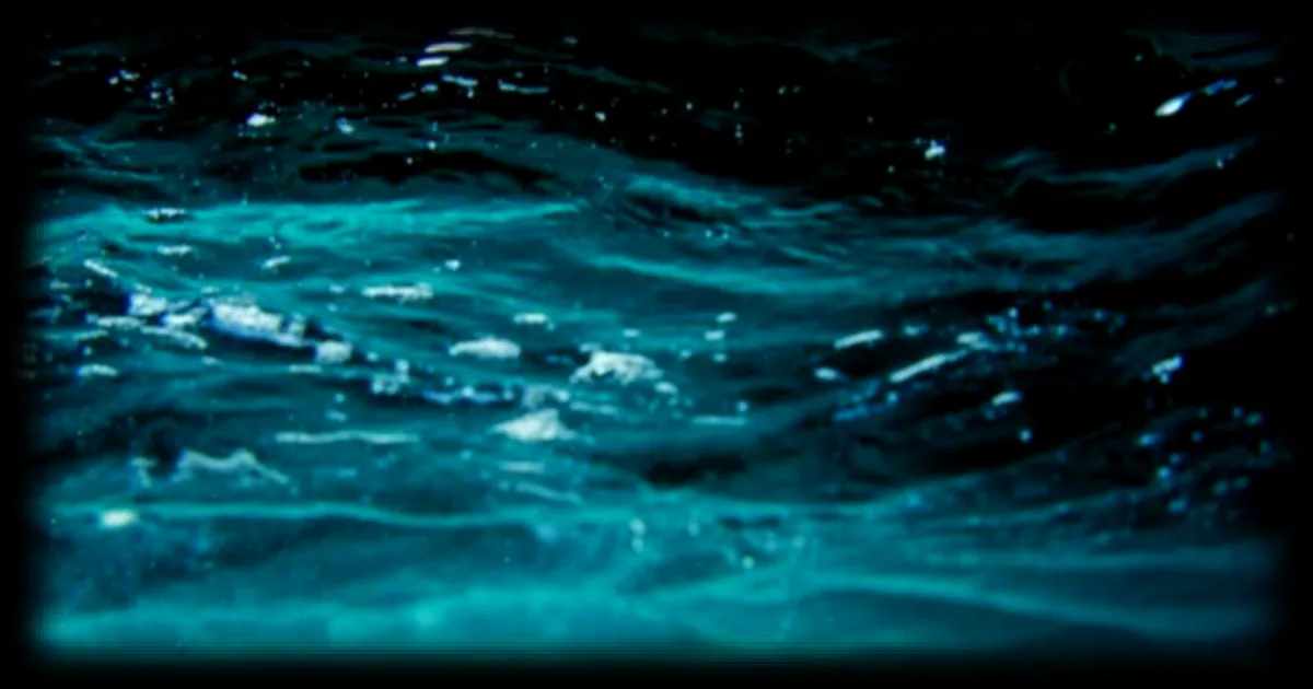 La Chine teste un dispositif capable de couper les câbles sous-marins en profondeur