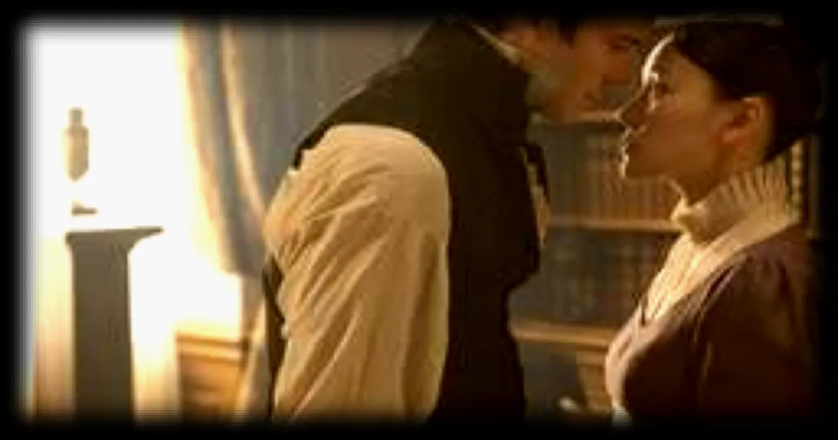 La chronique des Bridgerton : la saison 4 se termine en beauté sur Netflix