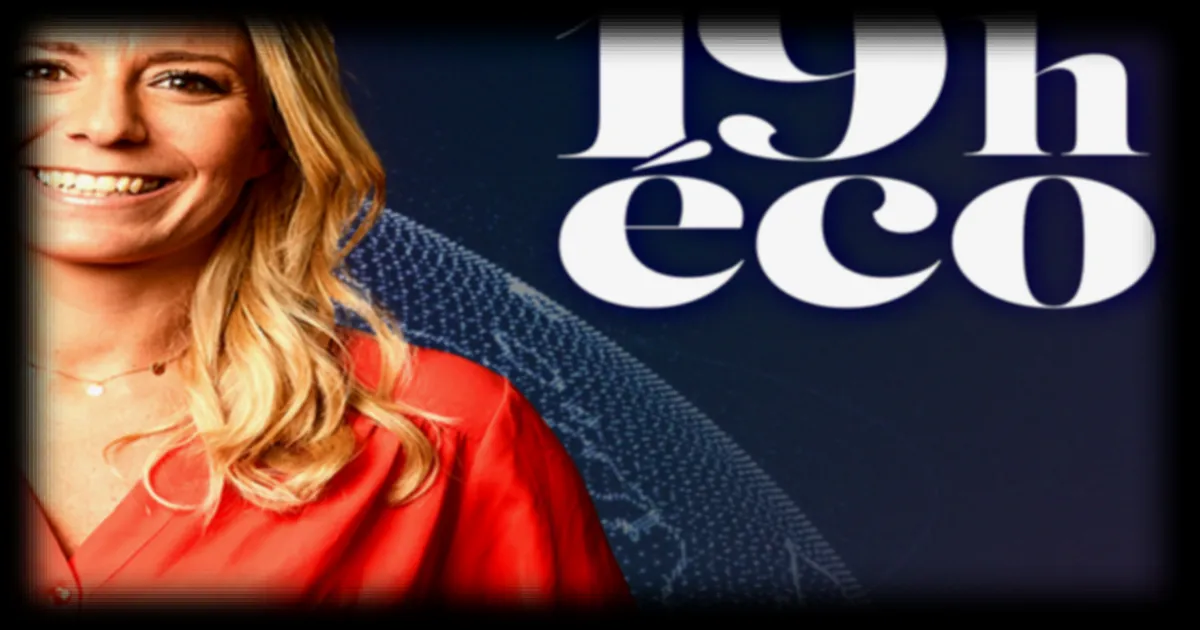 La chronique internationale de Mathieu Jolivet se penche sur l'avenir de l'OTAN et le détroit d'Ormuz