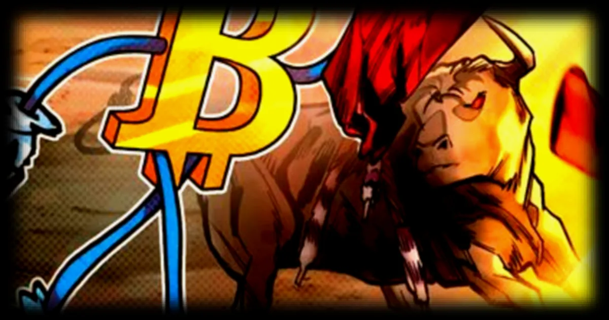 La chute de bitcoin n'est pas liée au risque quantique, selon Matt Corallo