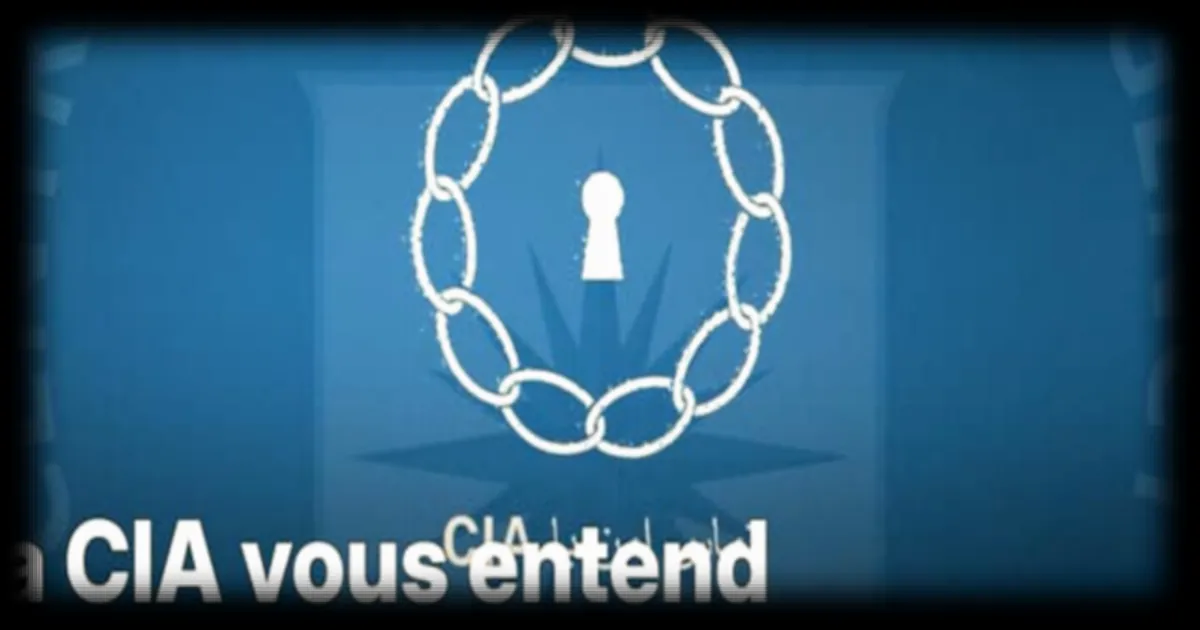 La CIA propose son aide aux opposants au régime iranien via les réseaux sociaux