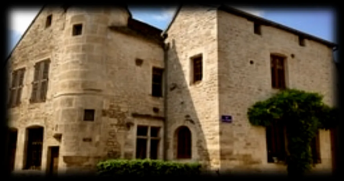 La cité des Riceys, un joyau de la Champagne