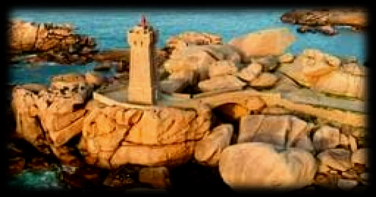 La clientèle parisienne en constante progression parmi les touristes visitant les Côtes-d’Armor