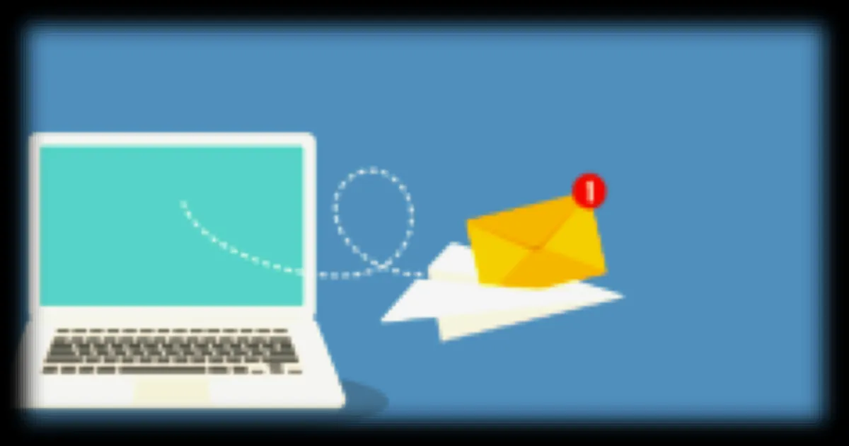 La CNIL établit de nouvelles règles pour encadrer l'utilisation des pixels de suivi dans les emails