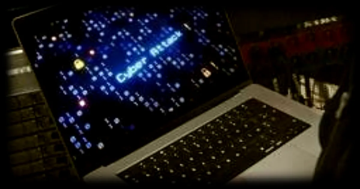 La CNIL renforce ses contrôles sur les fédérations sportives suite à une vague de piratages en France