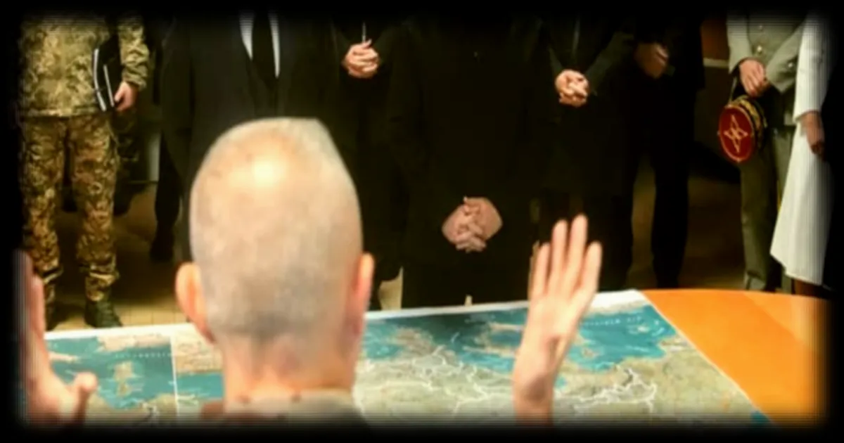 La coalition des volontaires en soutien à l'Ukraine se réunira en visioconférence pour le quatrième anniversaire de l'invasion russe