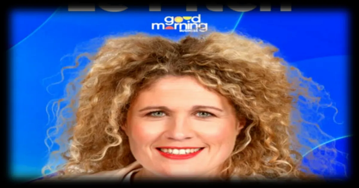 La Cocotte Française : Une Innovation dans le Monde des Cocottes - 17/04