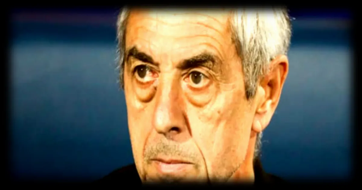 La colère d'Alain Giresse après la victoire du Maroc sur tapis vert face au Sénégal