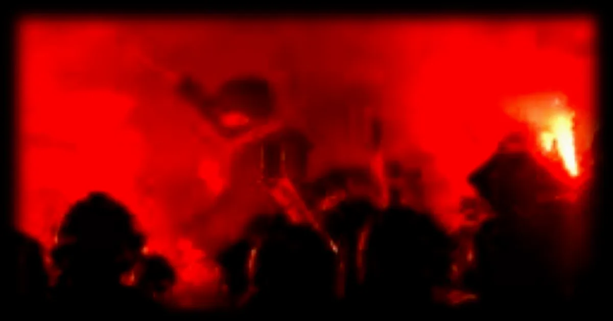 La commission de discipline se saisit des incidents survenus lors de la rencontre entre Nancy et Grenoble