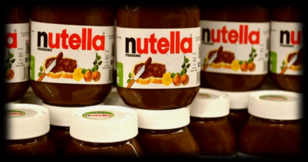 La Commission européenne enquête sur Ferrero pour des infractions présumées aux règles de concurrence