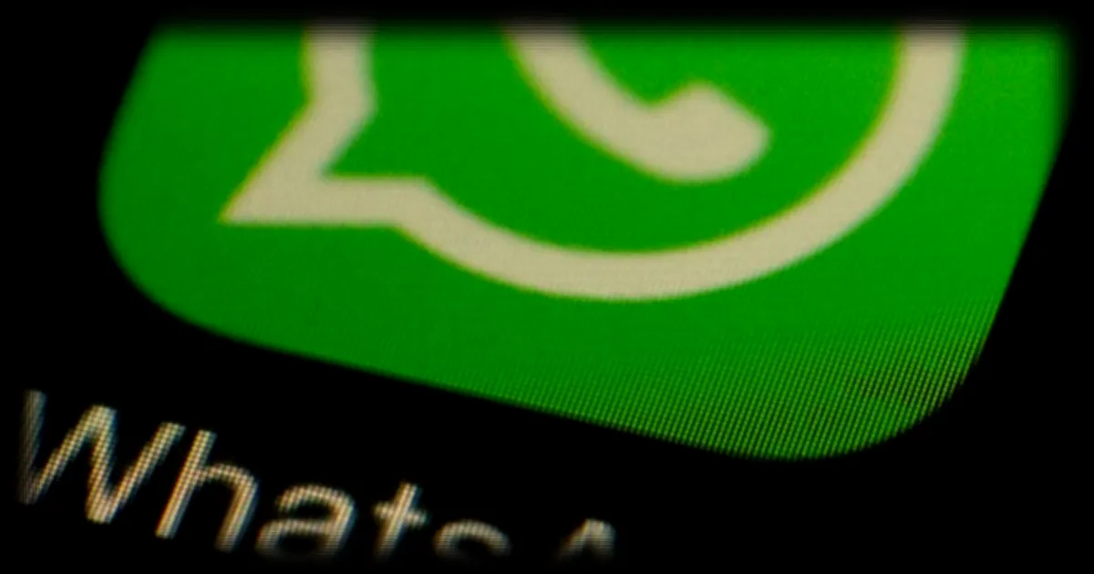 La Commission européenne envisage de contraindre Meta à rouvrir l'accès aux assistants IA sur WhatsApp