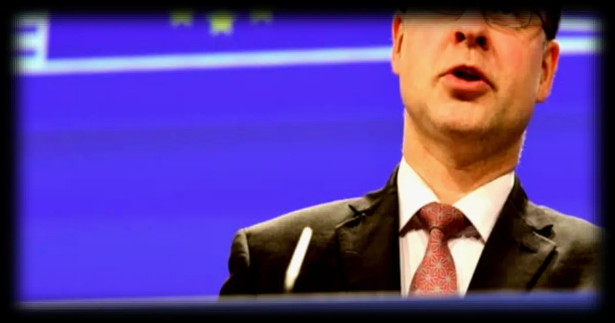 La Commission européenne envisage de taxer les superprofits dans l'énergie pour faire face à l'envolée des prix