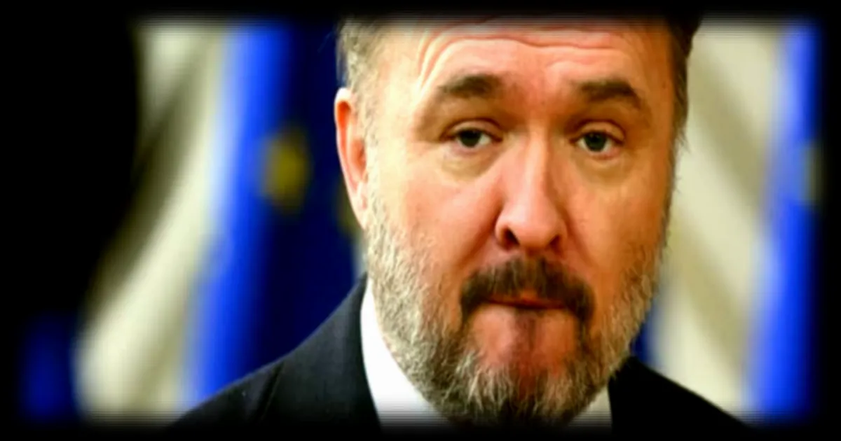 La Commission européenne exhorte les États membres à revoir leurs objectifs de stockage de gaz à 80% de leurs capacités