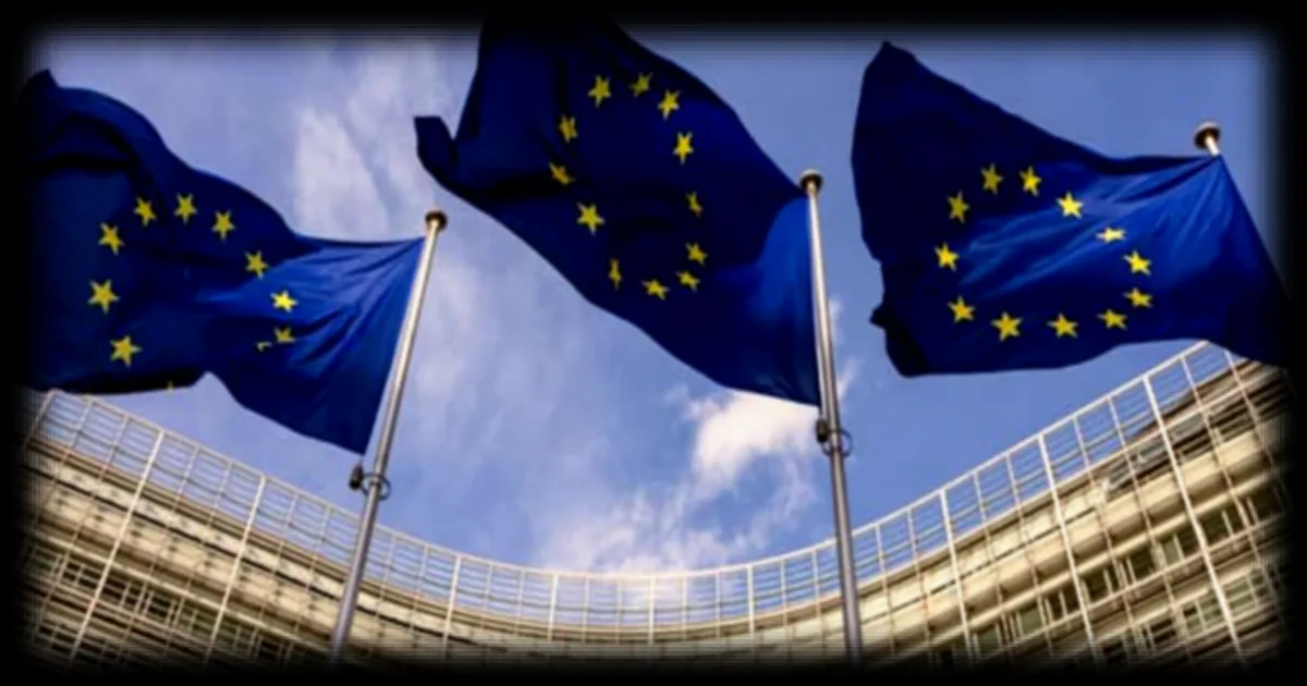 La Commission européenne présente son projet 'EU Inc' pour simplifier la création d'entreprise en Europe