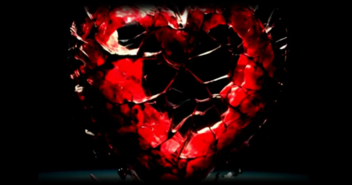 La communauté #BookTok se mobilise contre un ouvrage de dark romance accusé de romantiser la pédocriminalité