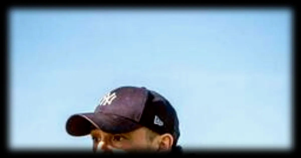 La communauté de Noyal-Pontivy en deuil après la mort tragique de Vincent Lévêque, éducateur de football