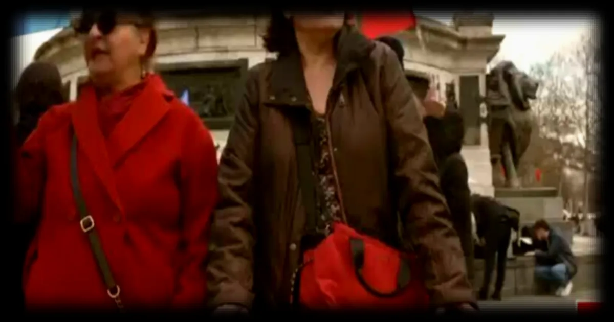 La communauté iranienne à Paris confrontée à des difficultés de communication avec leurs proches