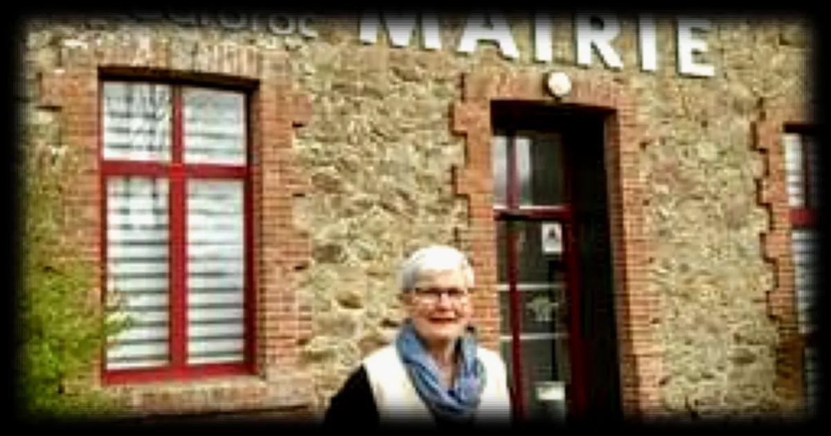 La commune de Cardroc d'Ille-et-Vilaine aura enfin une liste aux municipales