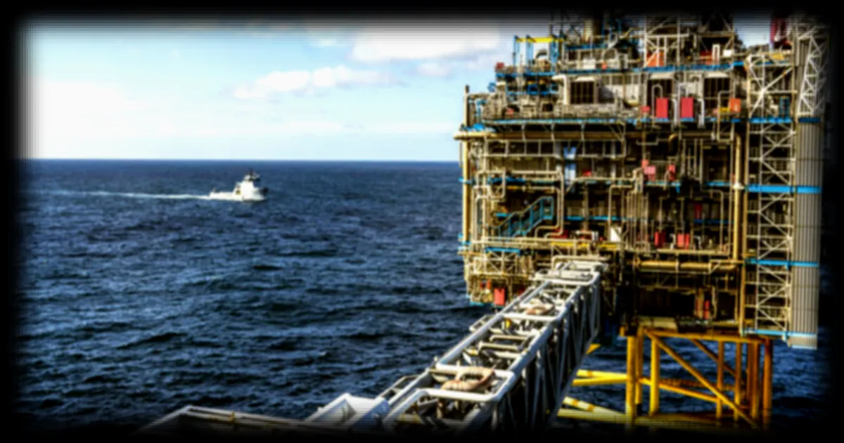 La compagnie américaine Kosmos Energy se retire du bloc gazier Yakaar-Teranga au Sénégal