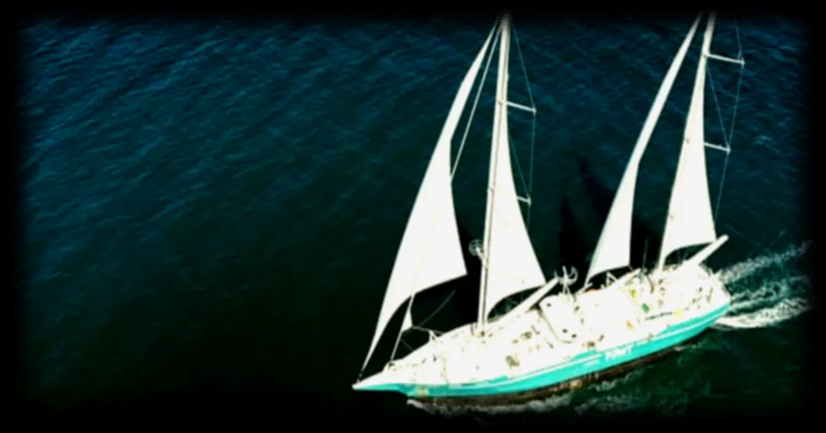 La compagnie maritime TOWT en liquidation judiciaire suite aux droits de douane de Trump et aux retards de livraison