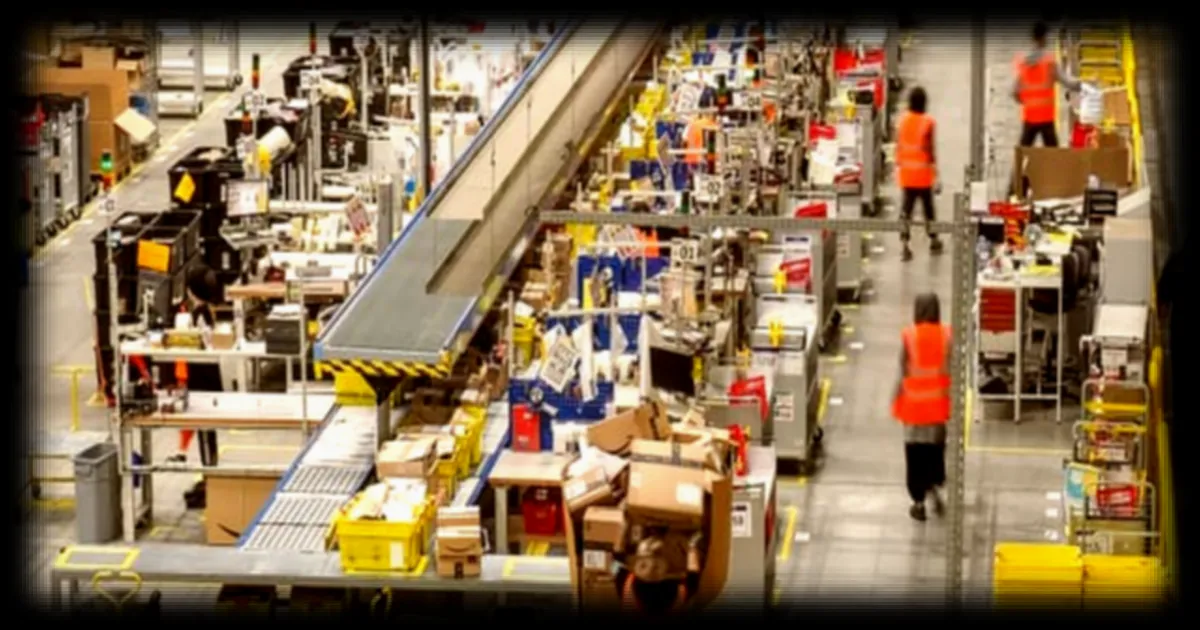 La compétitivité des produits français de consommation se dégrade selon une étude