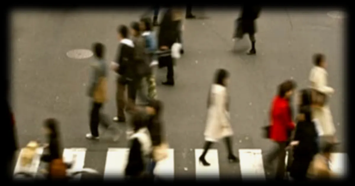 La confiance des ménages français enregistre une forte dégradation en avril