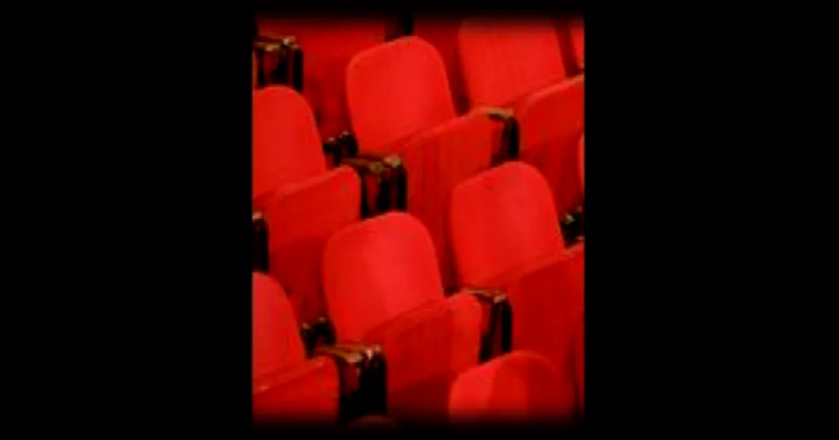 La consommation culturelle en baisse constante en France