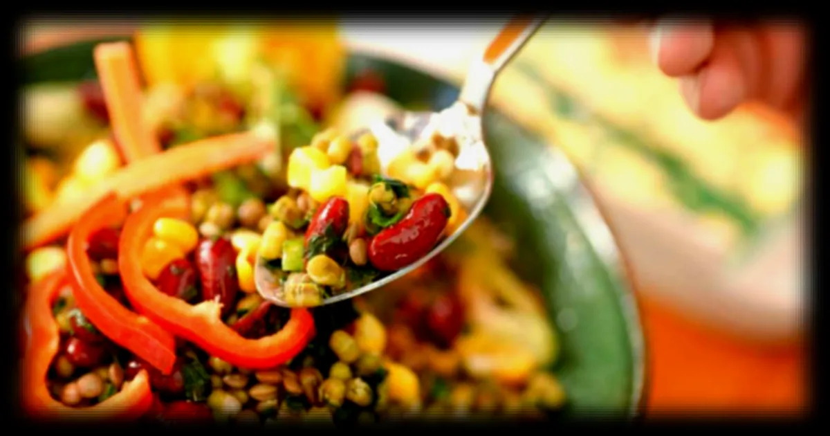 La consommation de légumineuses en France : un potentiel inexploité selon Futura Sciences