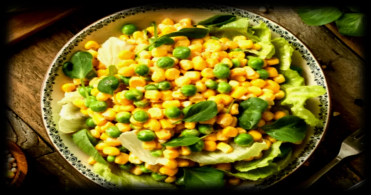 La Constipation Chronique : Un Légume Incontournable pour Soulager les Symptômes