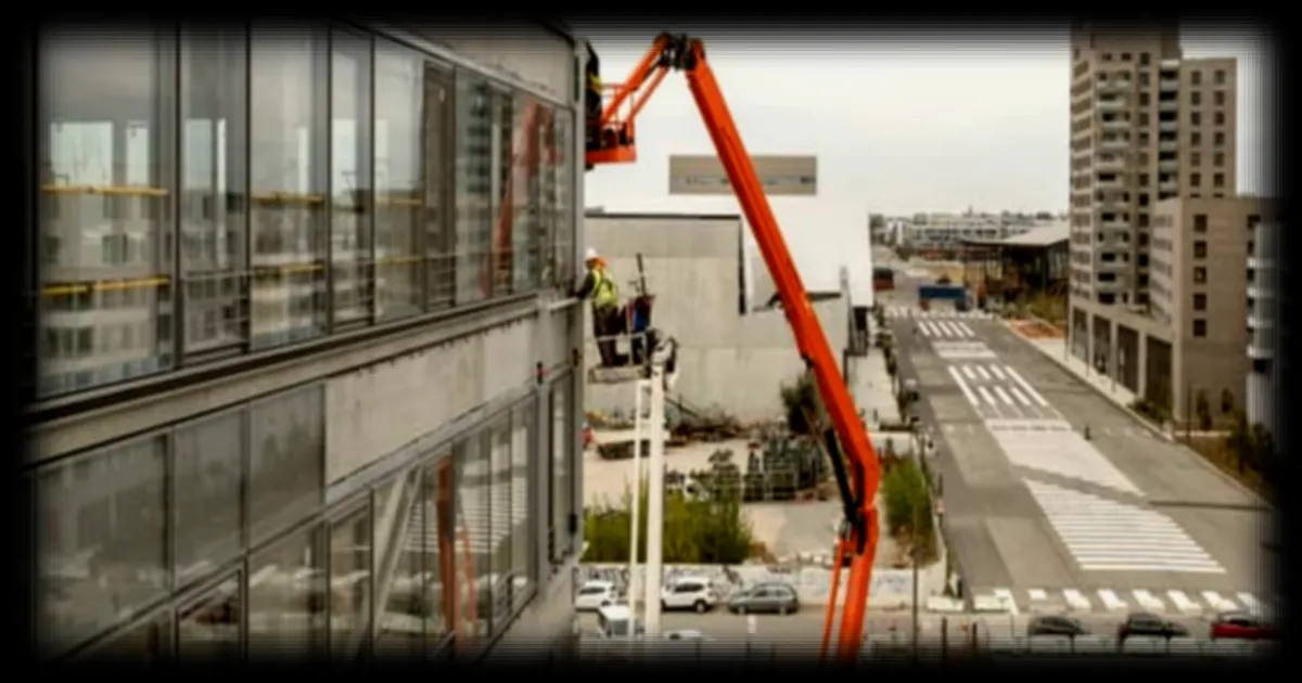 La construction hors site préfabriquée gagne du terrain en France