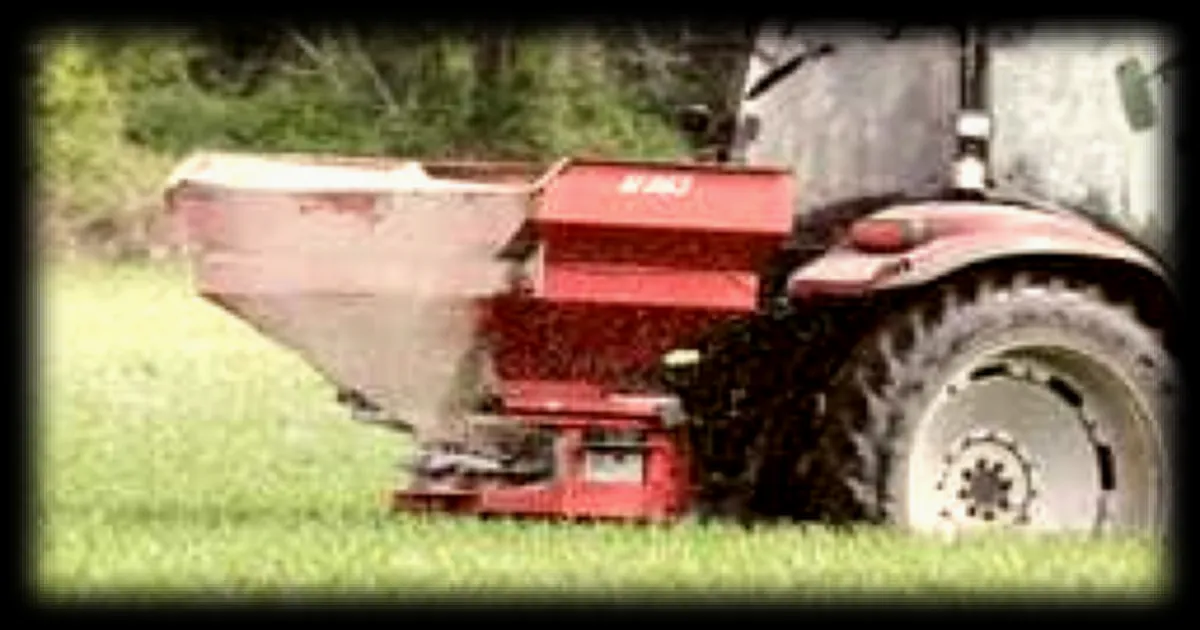 La contamination au cadmium en France : un enjeu de santé publique majeur