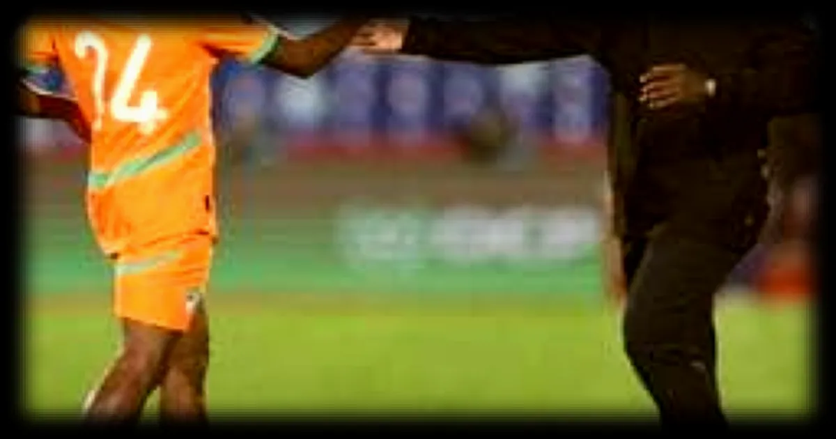 La Côte d'Ivoire se prépare pour la Coupe du monde 2026 : calendrier et enjeux