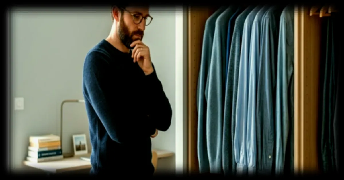 La couleur préférée des personnes au QI supérieur à 130 : que révèle-t-elle sur leur façon de penser ?