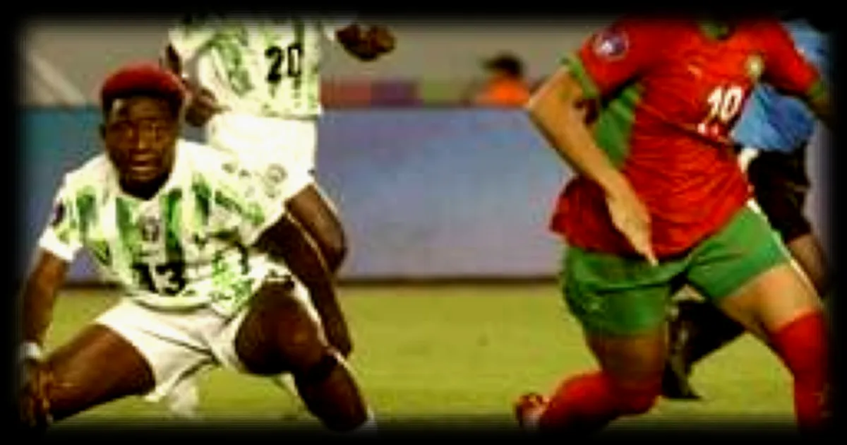 La Coupe d'Afrique des Nations femmes 2026 reportée à de nouvelles dates