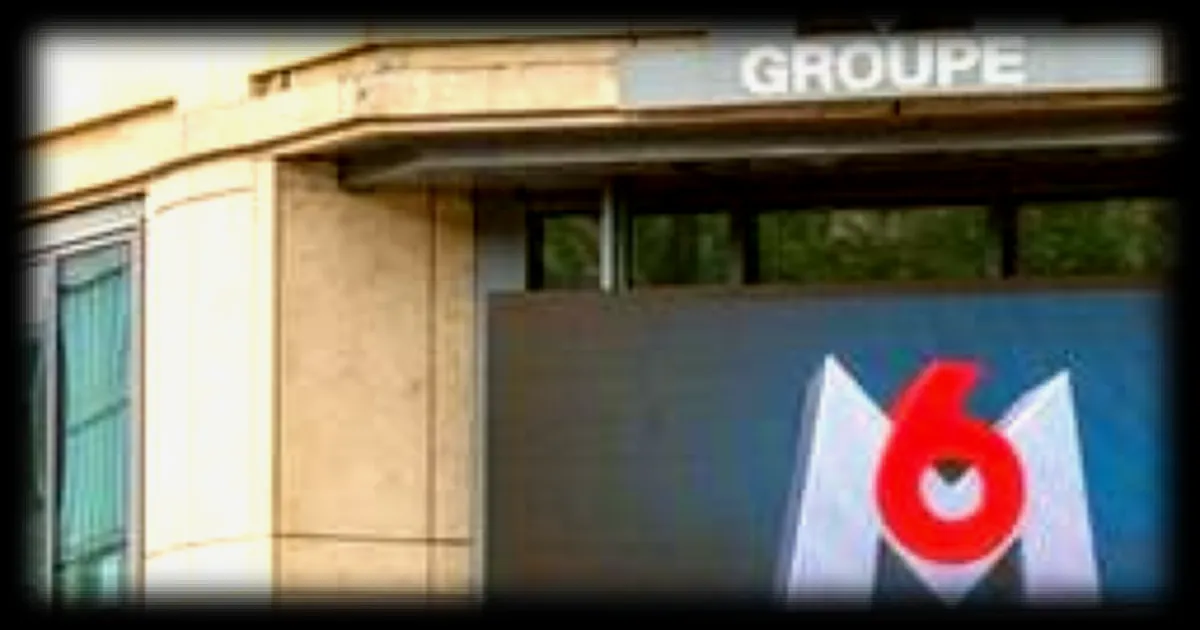 La Coupe du monde 2026 verra la diffusion de spots publicitaires pendant les pauses fraîcheurs, confirme le président de M6