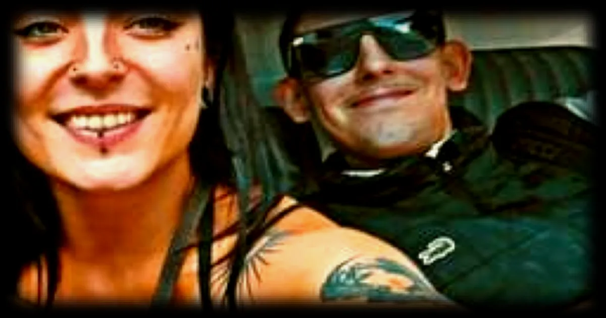 La cour de cassation reporte le procès de l'affaire Leslie et Kevin