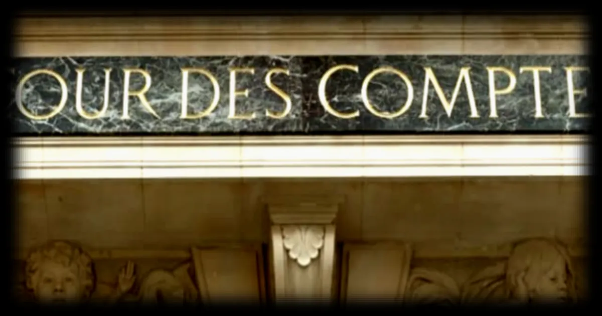 La Cour des comptes met en garde contre les risques de sur-rémunération dans le soutien aux énergies renouvelables