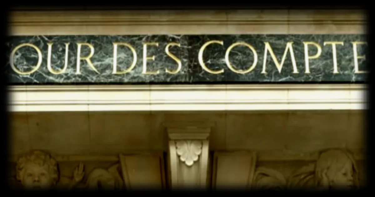 La Cour des comptes propose des réformes pour le régime de Garantie des créances des salariés