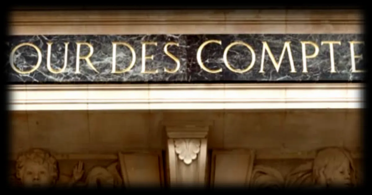 La Cour des comptes souligne l'ampleur des aides publiques accordées à l'industrie des semi-conducteurs en France