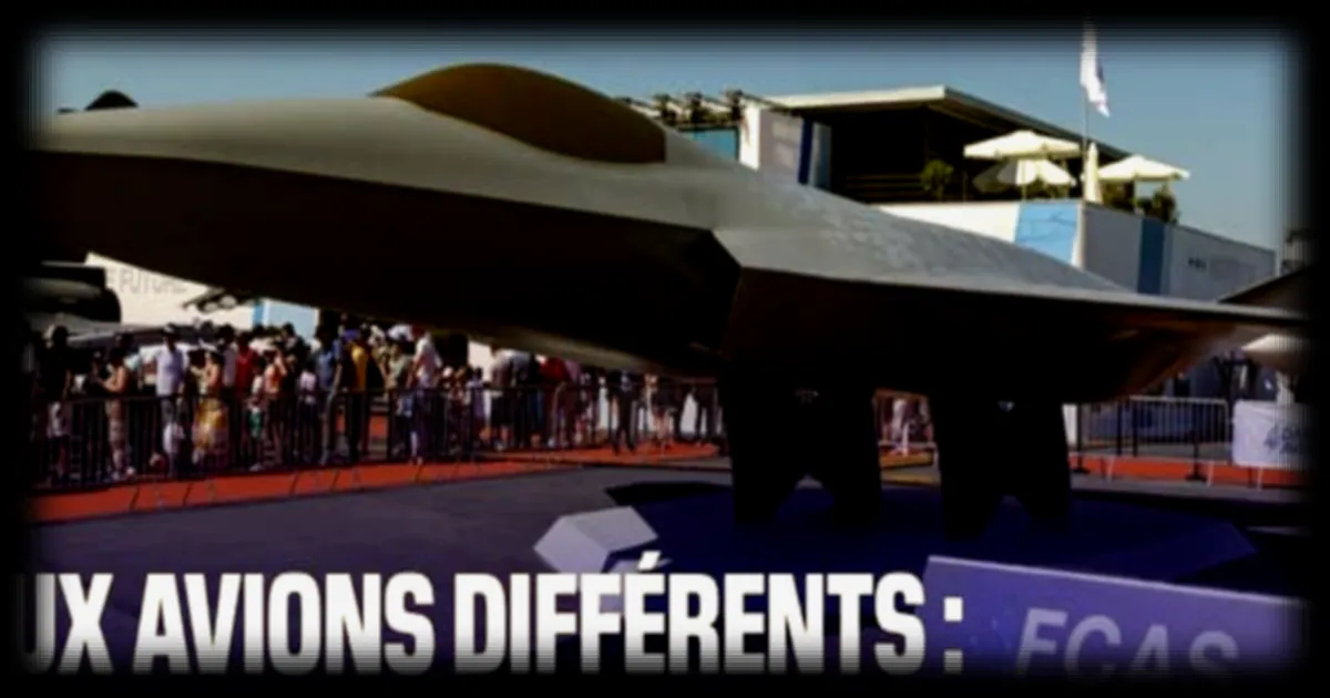 La Cour suprême annule les droits de douane de Trump : les conséquences pour le commerce international