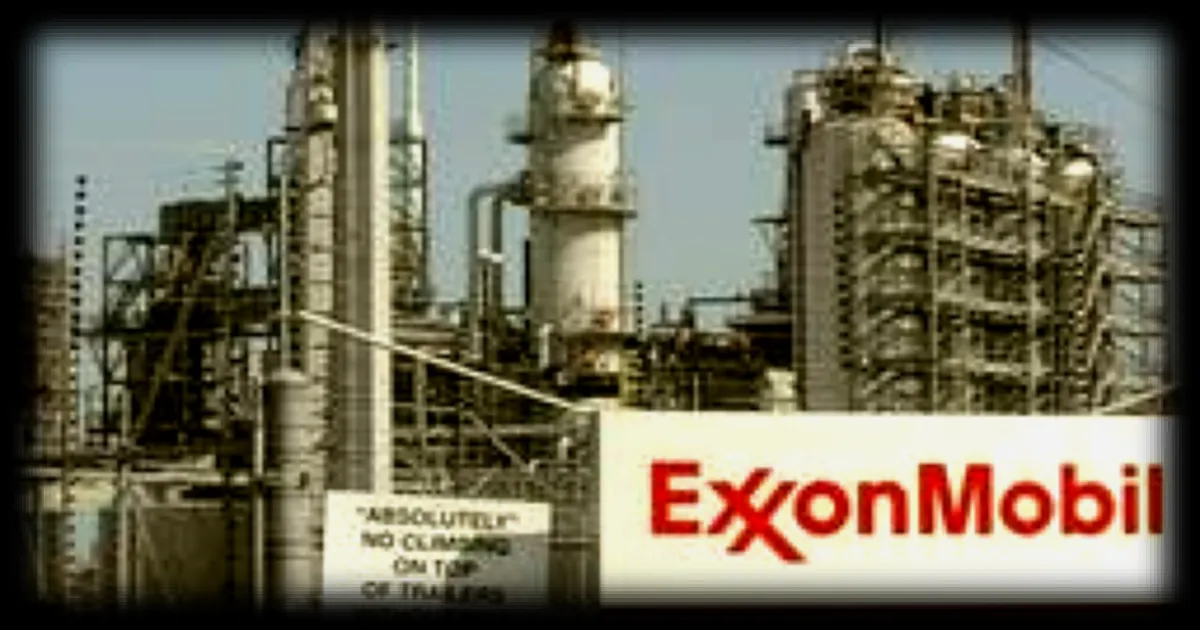 La Cour suprême des États-Unis se penche sur l'impact des énergies fossiles sur le changement climatique