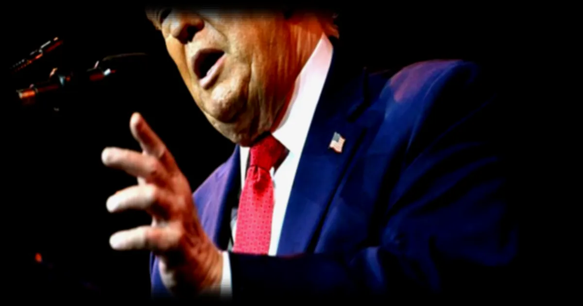 La Cour suprême examine la volonté de Trump de redéfinir la citoyenneté américaine