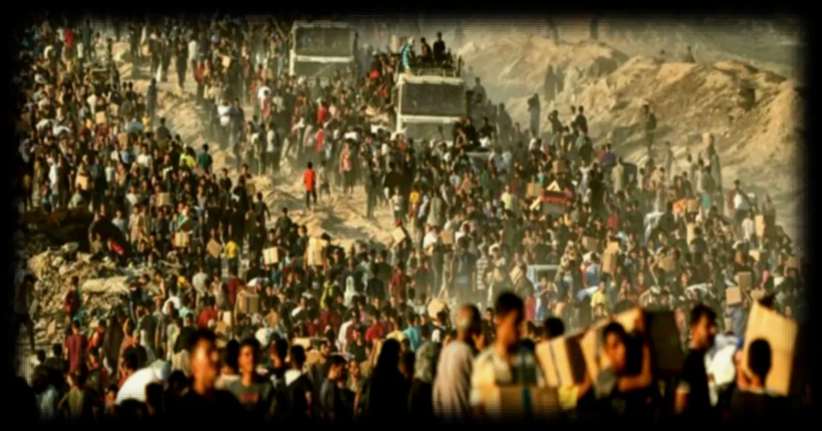 La Cour suprême israélienne suspend l'expulsion des ONG humanitaires de Gaza et de Cisjordanie