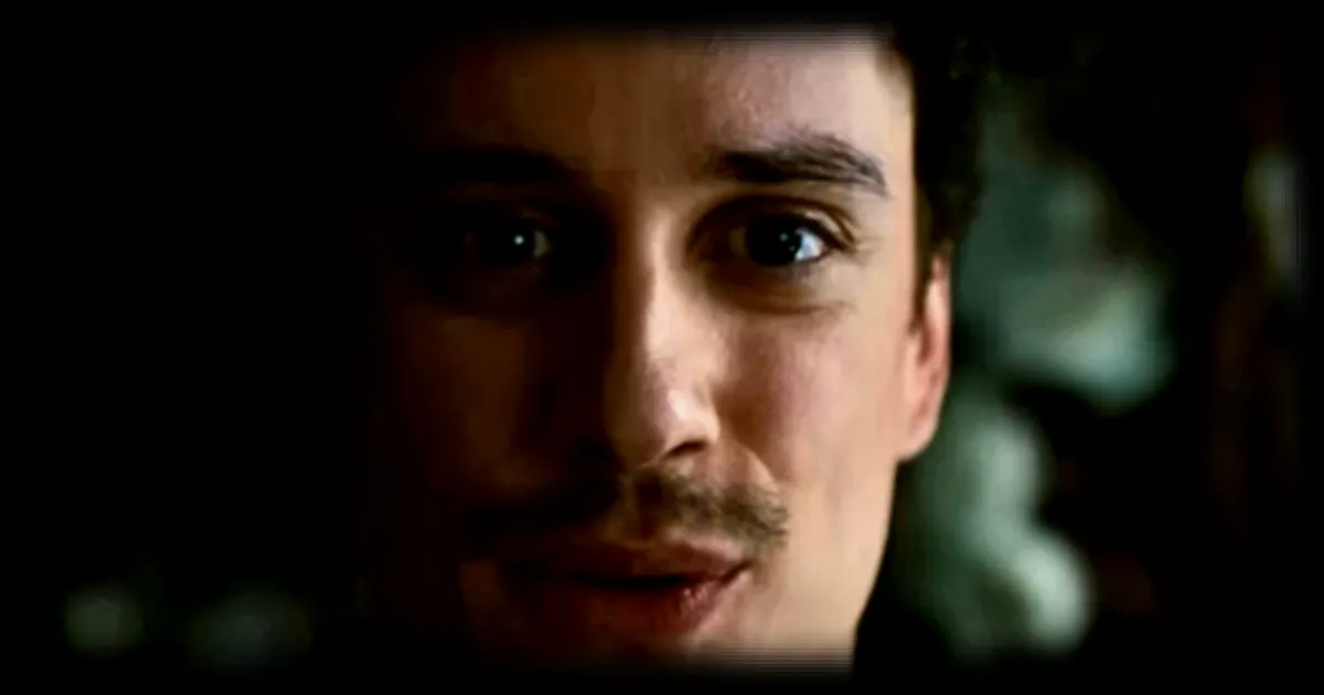 La créatrice de la série explique la fin controversée de sa création