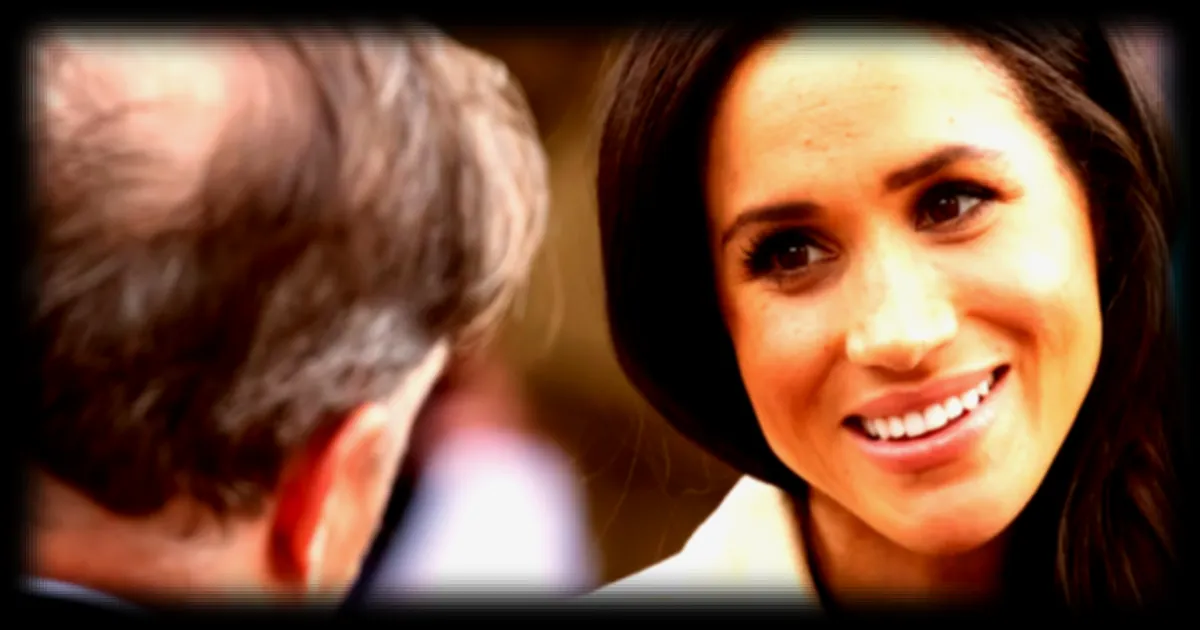 La crème coréenne préférée de Meghan Markle pour une peau lumineuse