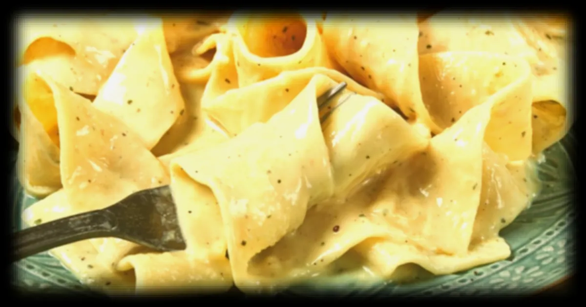 La crème fraîche la plus saine au supermarché selon Yuka