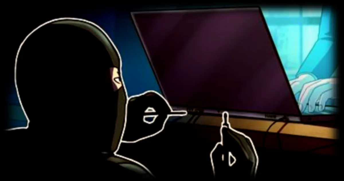 La criminalité liée aux cryptomonnaies en France : 40 enlèvements organisés depuis 2023