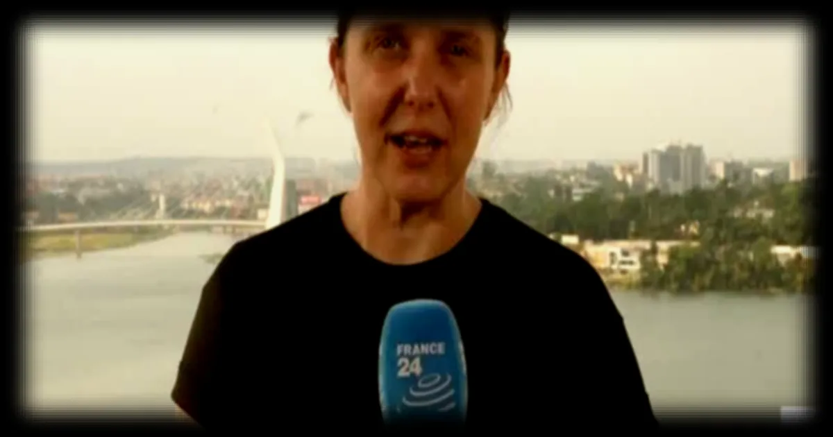 La crise du cacao persiste en Côte d'Ivoire selon l'Organisation Interprofessionnelle Agricole