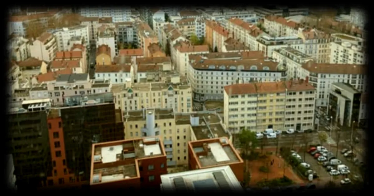 La crise du logement en Europe: les acteurs du secteur réclament un allègement des normes